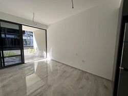 Affinity At Serangoon (D19), Apartment #582643951